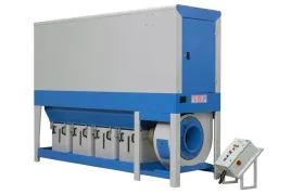 odciag-do-trocin-wior-odpylacz-odkurzacz-winter-10000m3-h-pochlaniacz-pylu