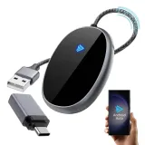 infun-adaptateur-android-auto-sans-fil-plug-and