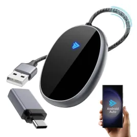 infun-adaptateur-android-auto-sans-fil-plug-and