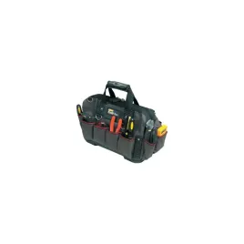 torba-narzedziowa-fatmax-18-518150-stanley