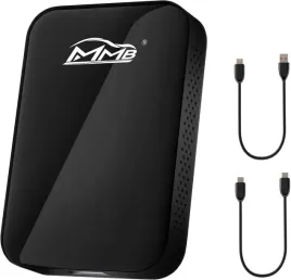 mmb-wjuc-3pro-carplay-ai-box-bezprzewodowy-android-11-0-netflix-youtube