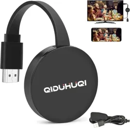 miracast-adapter-hdmi-do-telewizora-qiduhuqi