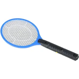 elekryczna-lapka-na-owady-46x183cm-niebieska-saska-garden