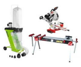 pila-ukosnica-stol-roboczy-warsztatowy-odciag-trocin-zestaw-majsterkowicza