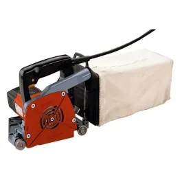 dokladna-frezarka-do-fug-mafell-kfu1000e-frezarki-frezowania-900w-regulacja