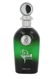 arabiyat-prestige-ishatar-citrus-oud-edp-110ml