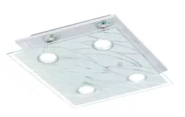 polplafon-lampa-eglo-farella-cudo-13674