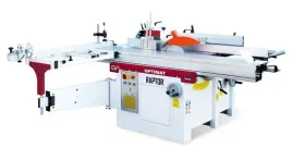 wieloczynnosciowka-pila-strugarka-frezarka-wal-spiralny-wieloczynnosciowa