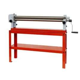 zwijarka-do-blachy-bbm1000-blach-walcarka-reczna-walce-gietarka-dekarska