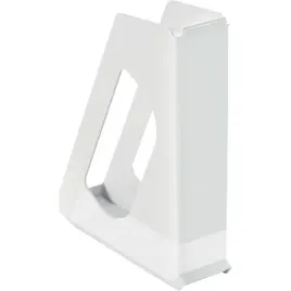 pojemnik-na-dokumenty-pelna-wysokosc-vivida-bialy-628215-esselte-esselte