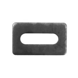 mocowanie-przesla-plaskownik-z-fasolka-elementy-kute-64-003-50x25-5mm