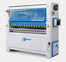 prasa-rolkowa-osama-clr-2-800