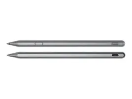 lenovo-tab-pen-plus-bezprzewodowy-piorko-rysik-do-tabletow-lenovo
