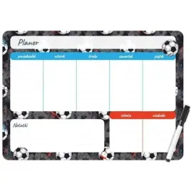 planer-magnetyczny-na-lodowke-plan-lekcji-35x25cm-tygodniowy-marker-pm-02