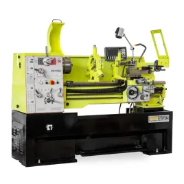 tokarka-do-metalu-viber-system-410x1000-cyfrowy-odczyt-polozenia-przelot-52