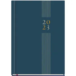 terminarz-firmowy-a5-t-206f-02-michalczyk-i-prokop-michalczyk-i-prokop