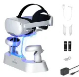 stacja-dokujaca-ladowarka-do-gogle-vr-oculus-meta-quest-2-2-akumulatory