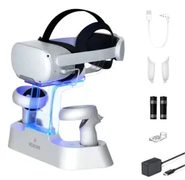 stacja-dokujaca-ladowarka-do-gogle-vr-oculus-meta-quest-2-2-akumulatory