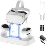 stacja-dokujaca-ladowarka-do-gogle-vr-oculus-meta-quest-2-2-akumulatory-stan-nowy
