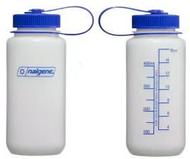 lekka-butelka-bidon-na-wode-nalgene-usa-wm-16oz-05l-473ml-hdpe-biala