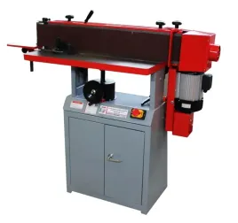 szliferka-oscylacyjna-krawedziowa-do-krawedzi-kos-15kw-230-400v-16m-s