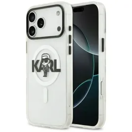 karl-lagerfeld-iml-karl-sketch-logo-magsafe-etui-iphone-17-pro-max-przez