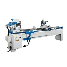 podwojna-pila-ukosna-ukosnica-kapowka-omga-tr-2b-pilarka-do-ciecia-drewna