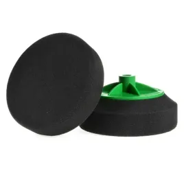 gabka-polerska-150mm-czarna-miekka-gwint-m14