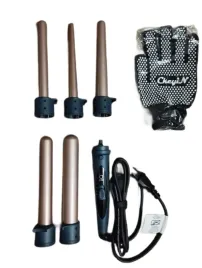 lokowka-wielofunkcyjna-ckeyin-mn-c06a