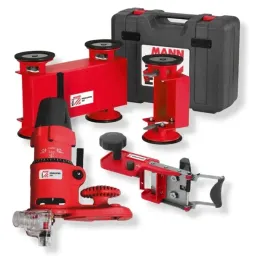 akcesoria-okleiniarka-reczna-dodatki-kam-65pro-set