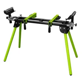 stol-roboczy-zi-kss1650-stojak-na-pile-warsztat