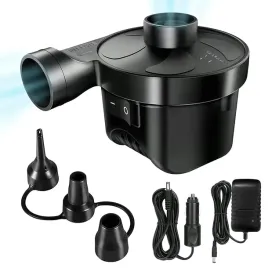 pompka-elektryczna-pompka-samochodowa-lq-202a-50-w