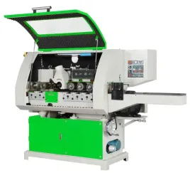 strugarka-do-kolkow-holzing-frezarka-kolkarka