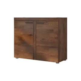komoda-ritmo-97-cm-do-salonu-sypialni-odcienie-brazu