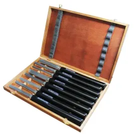 dluta-tokarskie-holzmann-h8tlg-zestaw-dlut-dluta-do-drewna-tokarki-8-szt