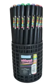 olowek-bez-gumki-hb-z-krysztalkiem-gruby-tradycyjny-biurowy-precyzyjny