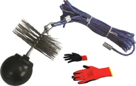 zestaw-kominiarski-do-czyszczenia-komina-szczotka-13kg-fi-150mm-10m