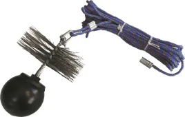zestaw-kominiarski-do-czyszczenia-komina-szczotka-13kg-fi-150mm-10m