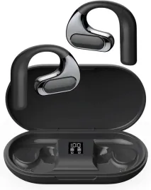 bezprzewodowe-sluchawki-douszne-bluetooth-5-4-otwarte-ucho-sluchawki-f6