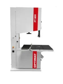 pila-tasmowa-do-drewna-pilarka-szer-785mm-wys-500mm-tasmowka-ciecia-zeliwna