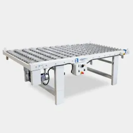 stol-podawczy-dyskowy-podajnik-dyskowy-silnik-tdm