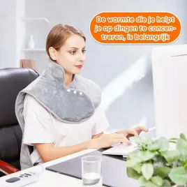 miaandcoco-podgrzewana-poduszka-na-plecy-ramiona-szyje-6-poziomow-szary
