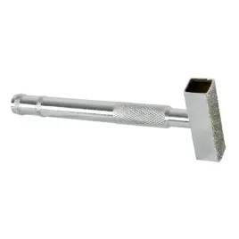 przyrzad-do-sciernicy-o-szerokosci-45mm-oselka-obciagacz-obciagania-diament
