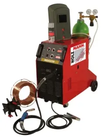 spawarka-mig-mag-msa-315-holzmann-austria-spawarki