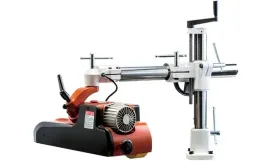 posuw-mechaniczny-4-rolkowy-power-roll-dc40-posow