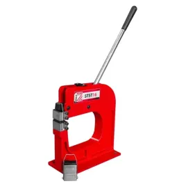 speczarka-zaginarka-na-okraglo-holzmann-stst16-15