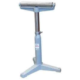 stojak-rolkowy-podpora-rolkowa-podajnik-regulowany-kobylka-20kg-podstawka