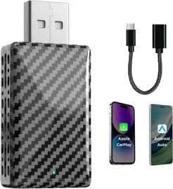 bezprzewodowy-adapter-carplay-mldnld-2025-upgrade2-w-1-carplay-android