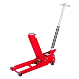 podnosnik-hydrauliczny-warsztat-zaba-lewarek-15t