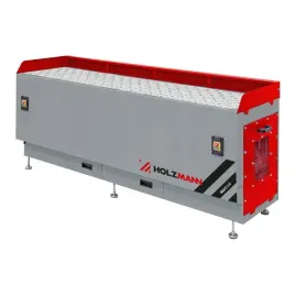 stol-szlifierski-odciagowy-odciagu-z-odciagiem-szlifowania-wentylator-pylu